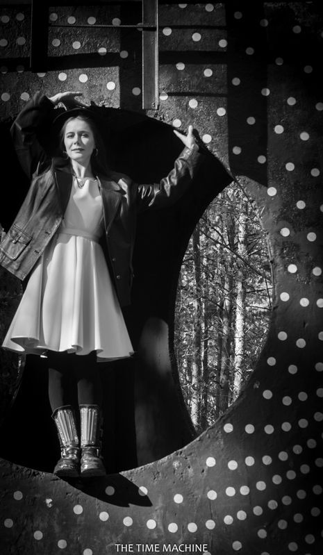 Радиовышкаphoto preview