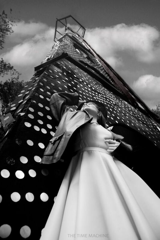 Радиовышкаphoto preview