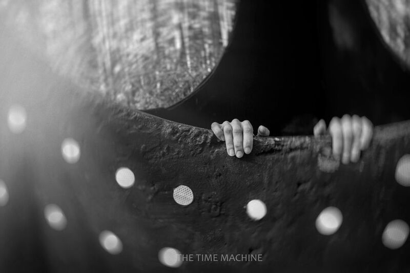 Радиовышкаphoto preview