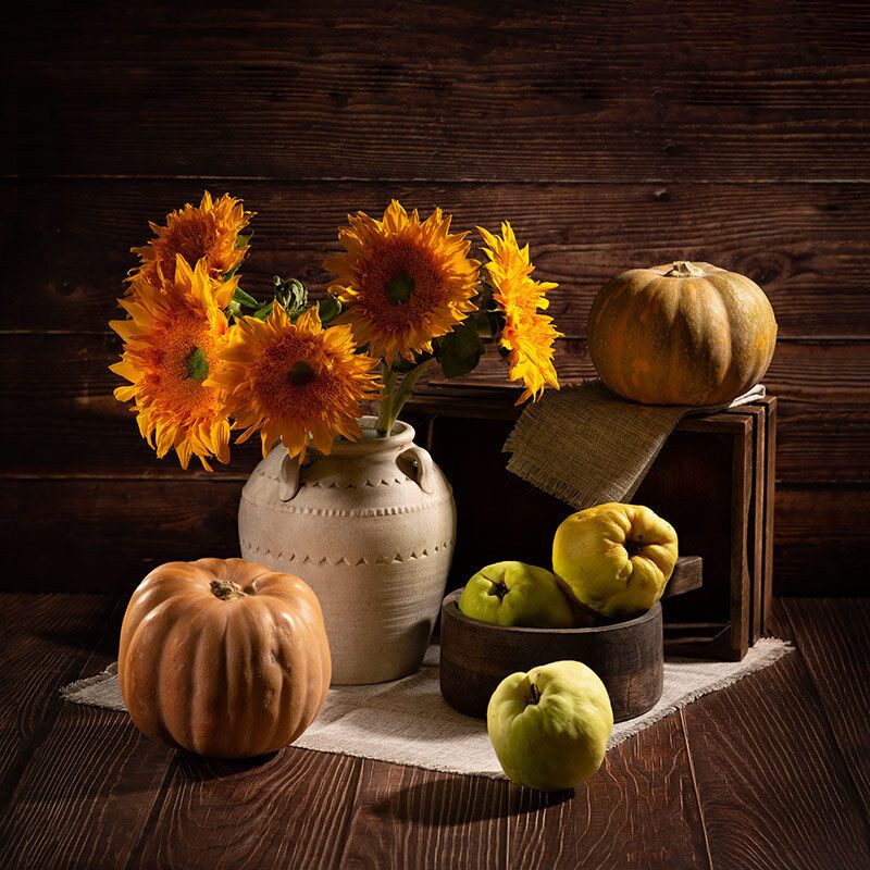 -----------------photo preview