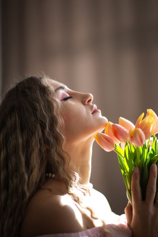 Надяphoto preview