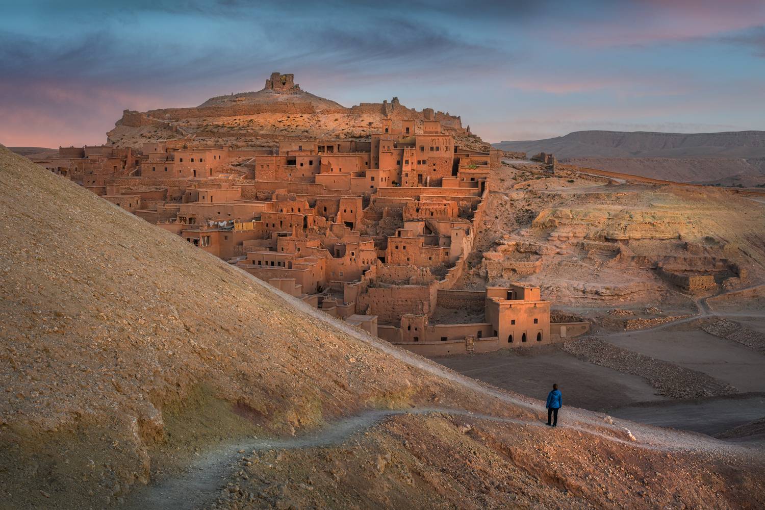 maroc, marocco, марокко, Kaznov Stanislav