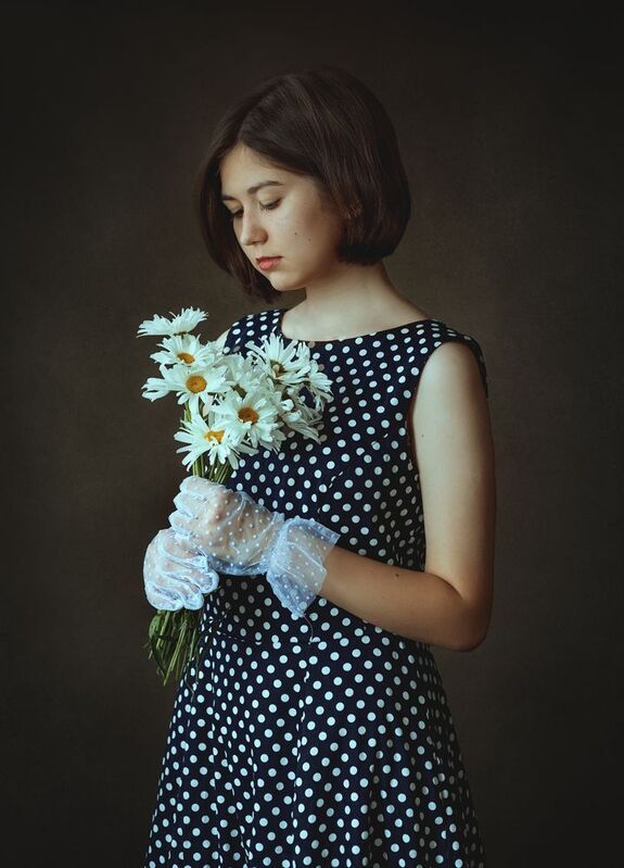 Марияphoto preview