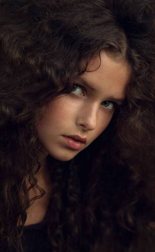 / Distance to Twilight___________/