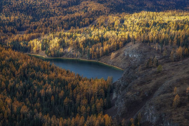 Алтай photo preview