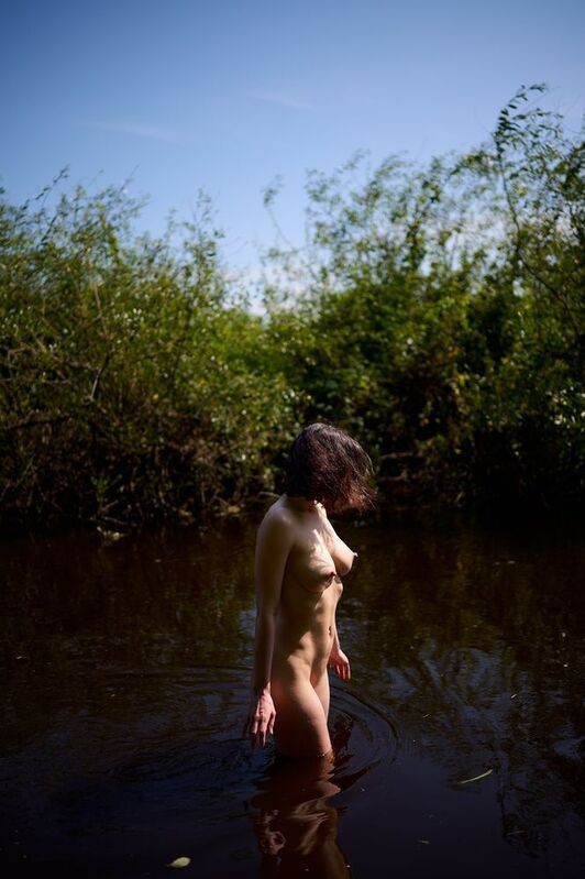 Летоphoto preview