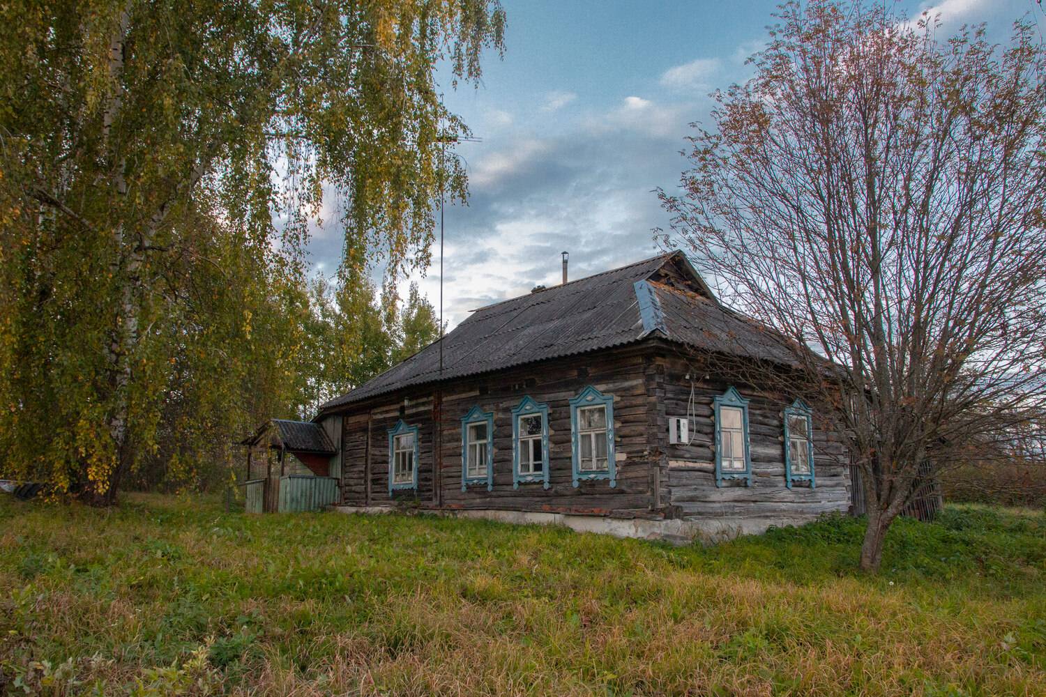 , Александр