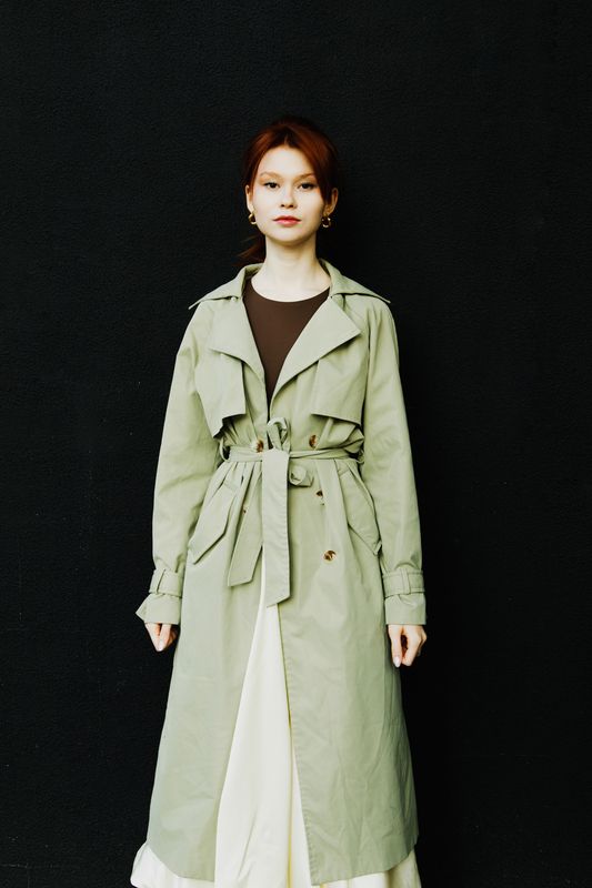 Redheadphoto preview