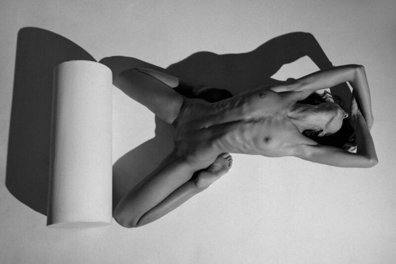 nude, erotic, woman, girl, model, topless, art, nude, beautiful, красота, модель, грудь, обнаженная, модель, девушка, голая, нагота, ню Anastasiaphoto preview