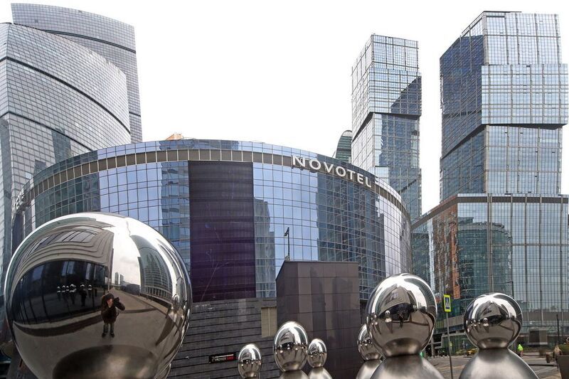 Ситиphoto preview