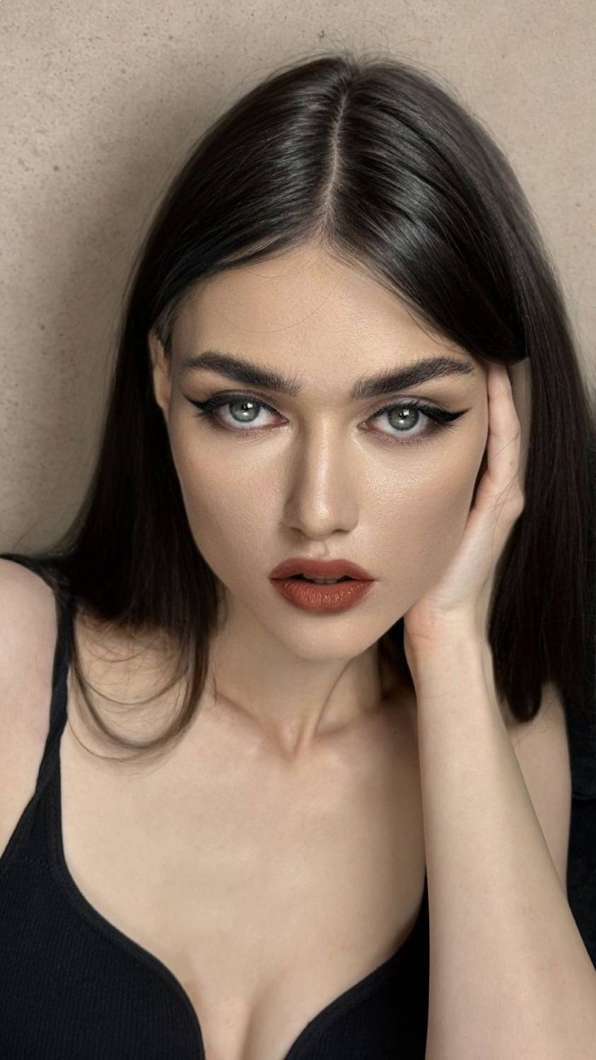 , Лебединский Владислав