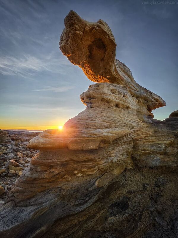 рыбачий, фототур, яковлевфототур, кольский, арктика Полуостров Среднийphoto preview