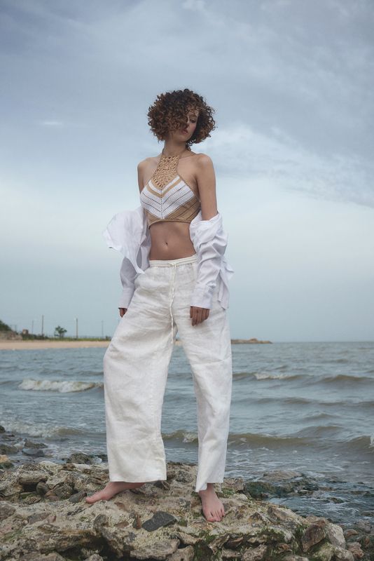 Викторияphoto preview