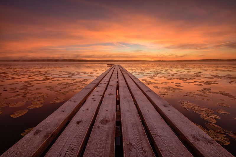 Ладога  #ввашутиновсегдахорошо photo preview