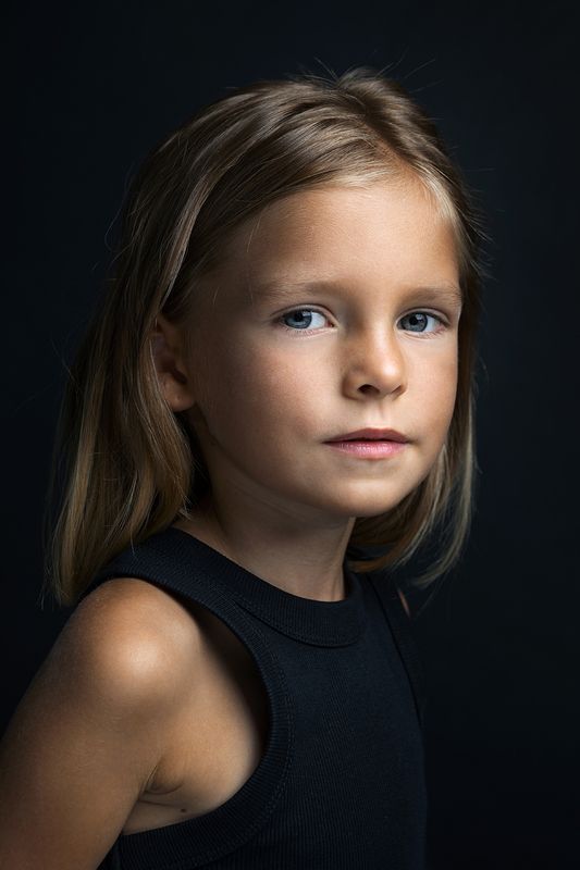 Varvaraphoto preview