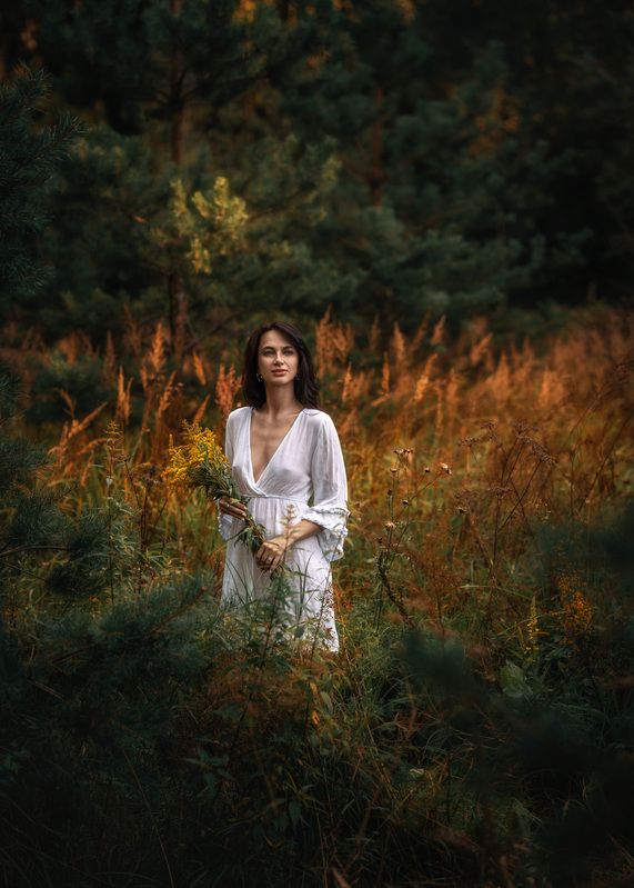 Дашаphoto preview