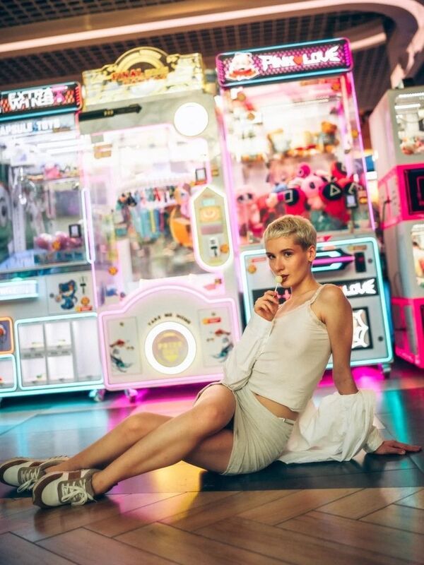 nikon d850 Nikon d850photo preview