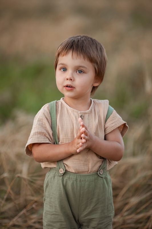 Child Egorphoto preview