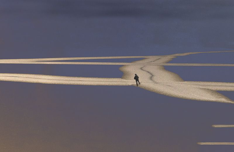 Фиктивность фото превью