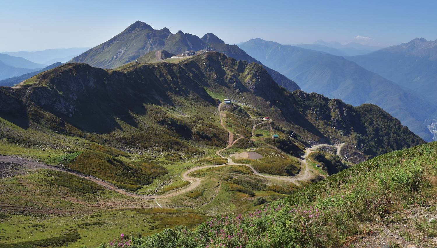 , Макеев Алексей