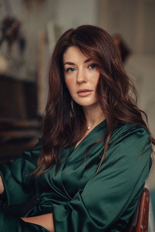 Аннаphoto preview