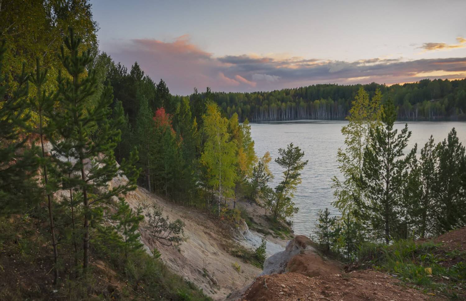 Из 2012 года. Автор: Андрей Хаймин , Андрей Хаймин