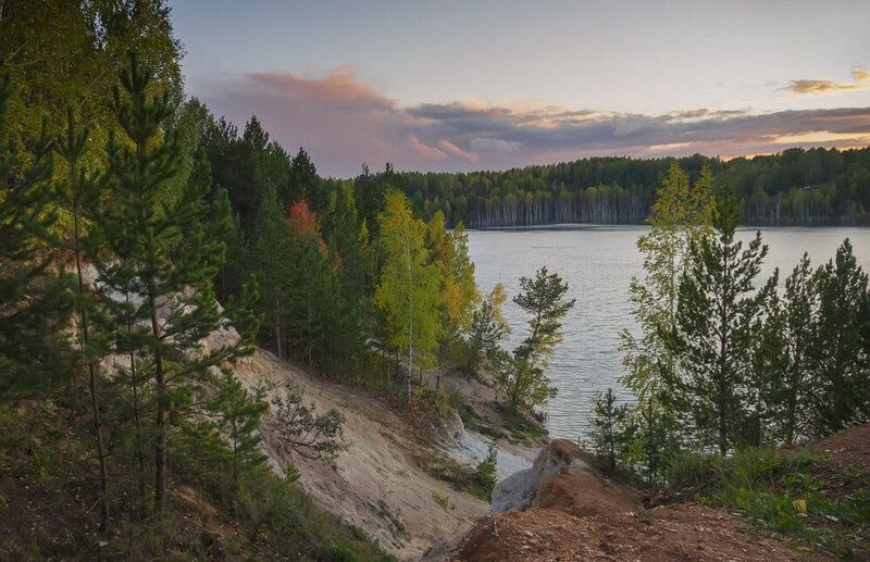 Из 2012 годаphoto preview