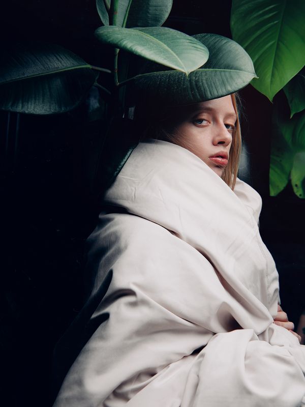 портрет оранжерея краснодар photo preview