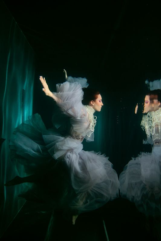 35mm, 4x5, 6x6, 6х6, 85mm, Art, Artnude, Ballerina, Ballet, Battur, Beautiful, Beauty, Canon, Canon 5D Mark III, Car, Color, Dance, Dress, Emotion, Eyes, Face, Flowers, Ganzo, Genre, GirlHair, Hero,LightLilac, Model, Mongol, Mongolia  фото превью