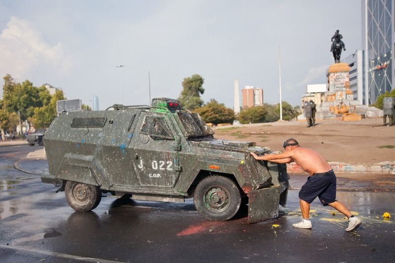 revuelta social, estallido social, 18 de octubre, octubre, estallido social en chile, piñera, bastián cifuentes araya, periodistafurioso, periodista furioso, bastian cifuentes araya, reportage spotlight, REVUELTA SOCIAL / ESTALLIDO SOCIALphoto preview
