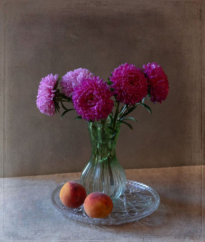 Астрыphoto preview