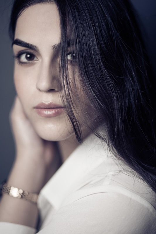 fashion, mehrdadbanikhalaf,fashion, photography, iranportrait,iranphotography,banikhalaf,mehrdadbanikhalaf,iranian iranian portraitphoto preview