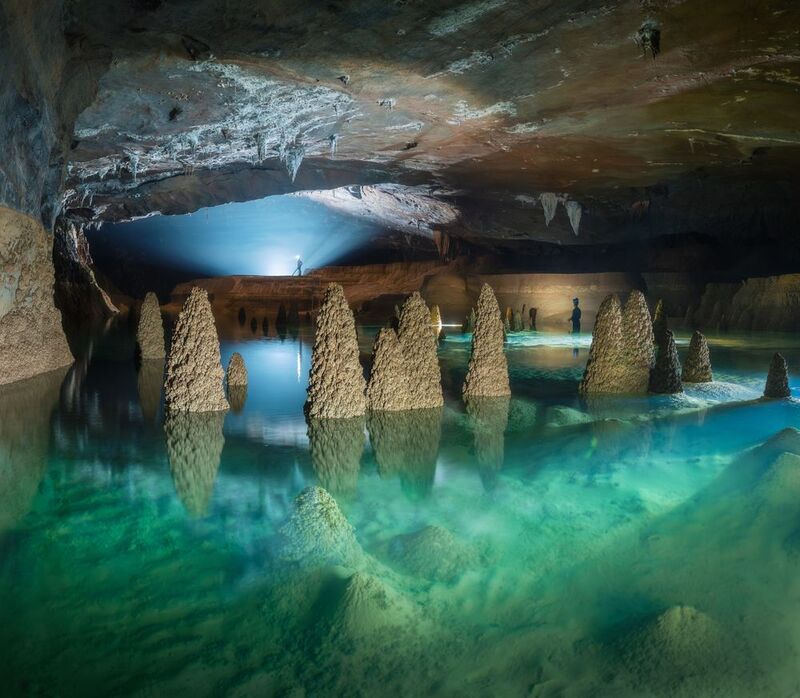 Hang Va cavephoto preview