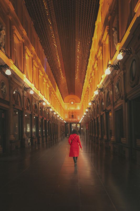 redwomanphoto preview