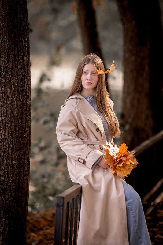 Дашаphoto preview