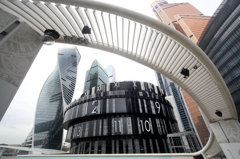 Ситиphoto preview