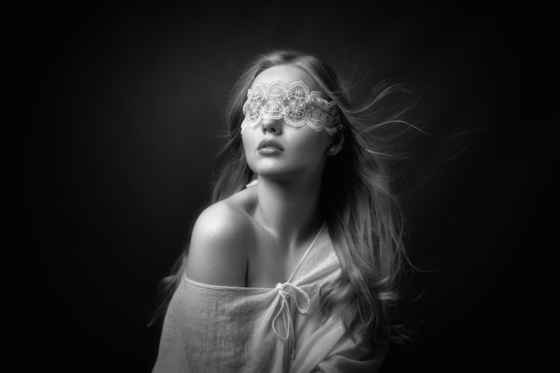 Аннаphoto preview