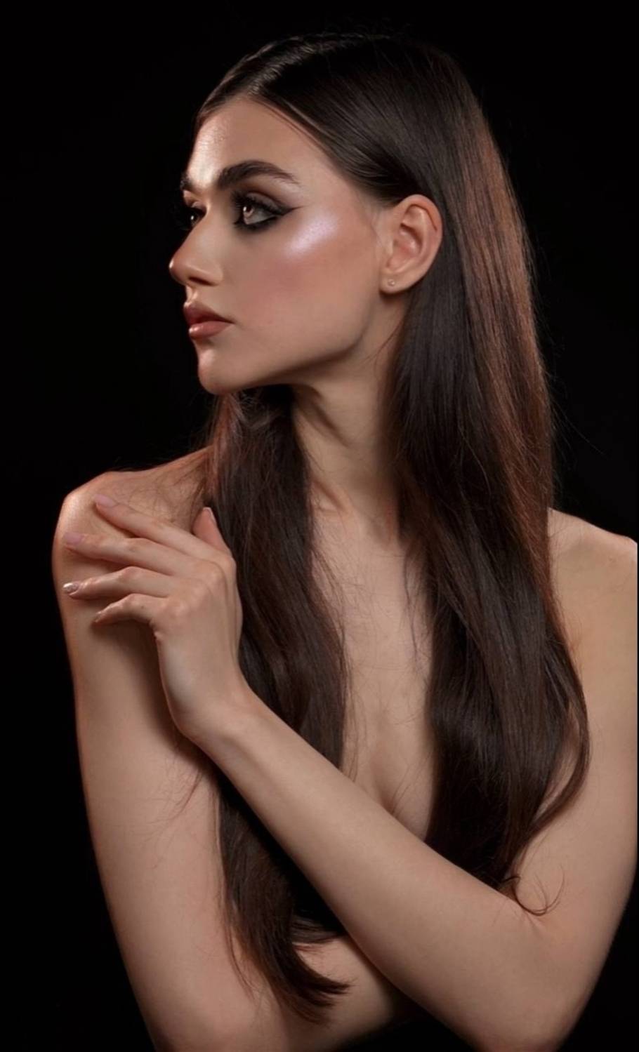 , Лебединский Владислав