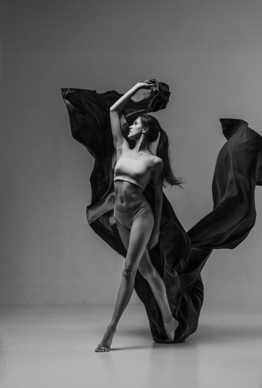 портрет, модель,арт, art, model, popular photo preview