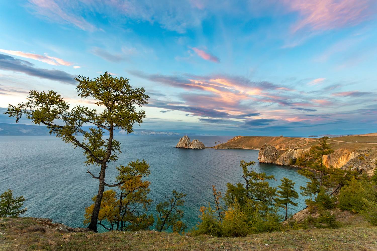 , Буянов Илья