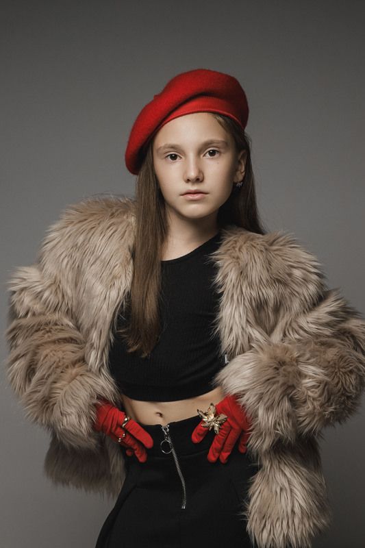 девочка, портрет, фотосессия, girl, young, portrait, творческий портрет, детский портрет, young girl, дети, children, детская фотография, детская фотосессия, постановка, постановочная фотография, girl portrait, фотопроект, fine art Аринаphoto preview
