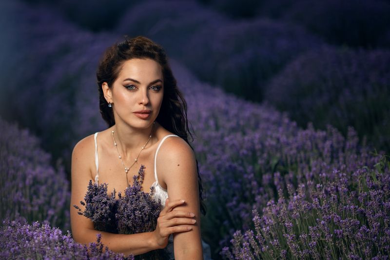 Дашаphoto preview