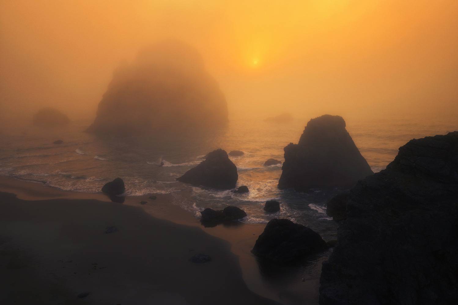 , Алексей Кретов