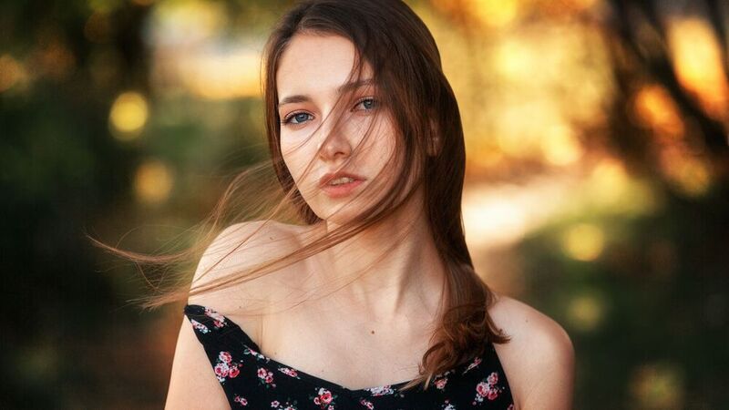 Анастасияphoto preview