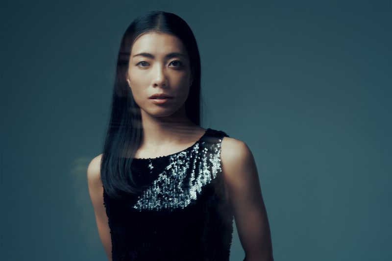 Микиphoto preview