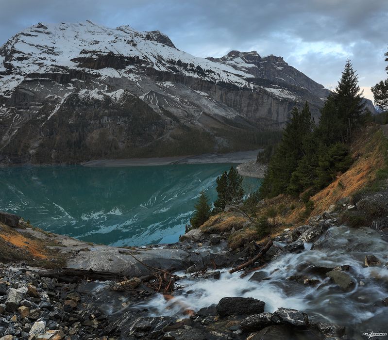 swiss ***photo preview