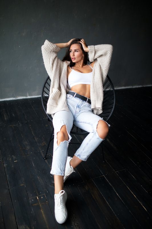 фото превью