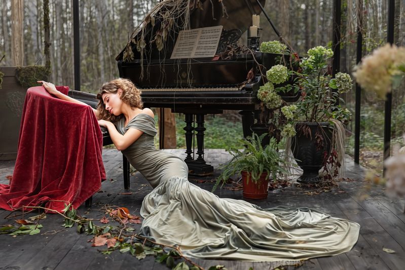 фото превью