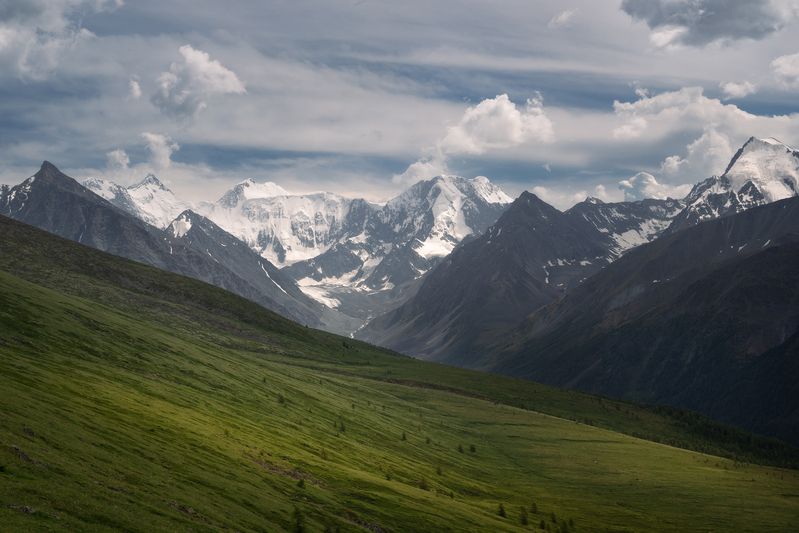 Ее Величествоphoto preview