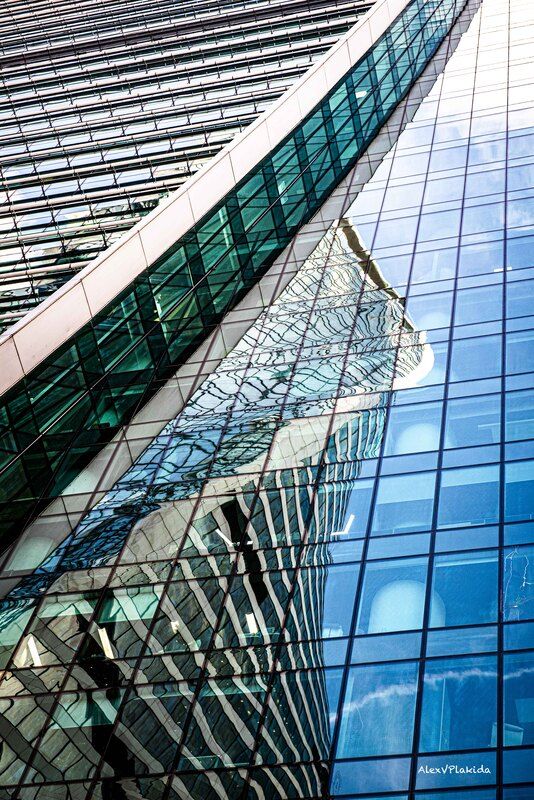 Польза математических функцийphoto preview